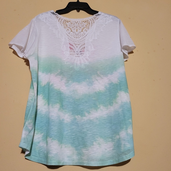 Time and Tru size XL - Picture 2 of 3